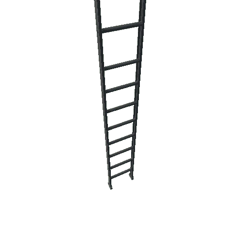 ladder-3