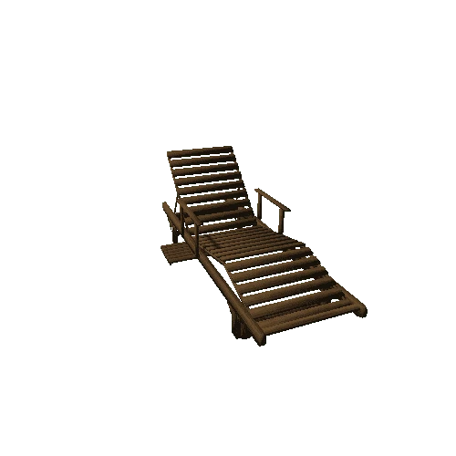 lawnchair-1