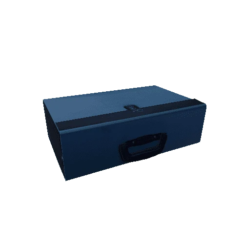box_folder-1