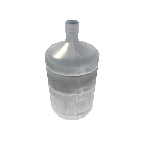 water_jug-1