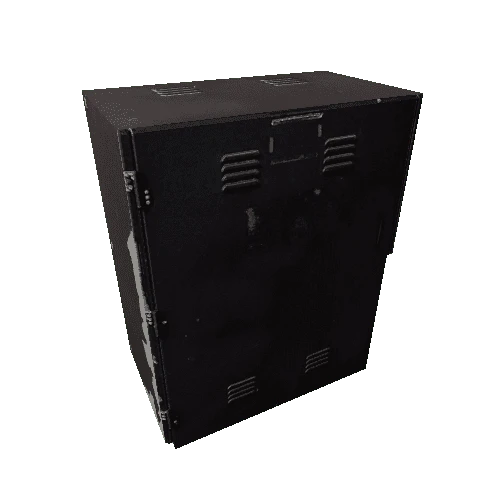 power_box-4