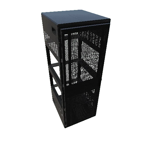 server_rack-1