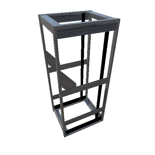 server_rack-2