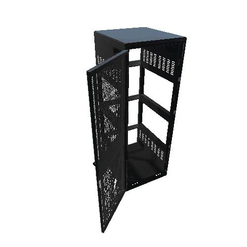 server_rack_open