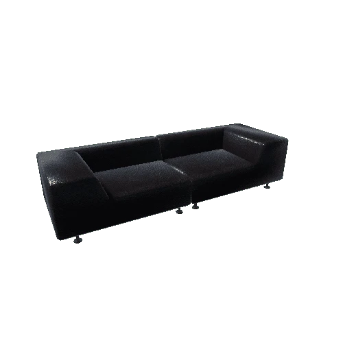 sofa-5