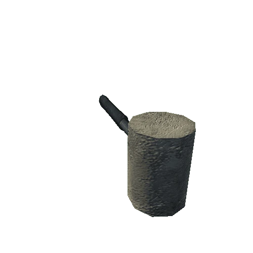 Cylinder01