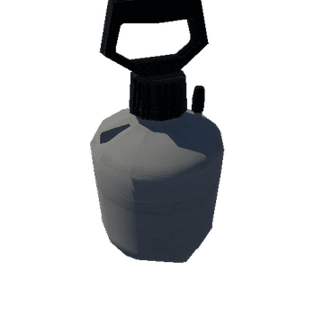 fertilizer_jug