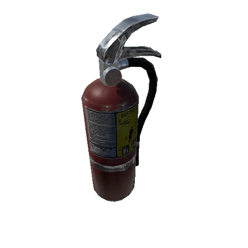 fire_extinguisher