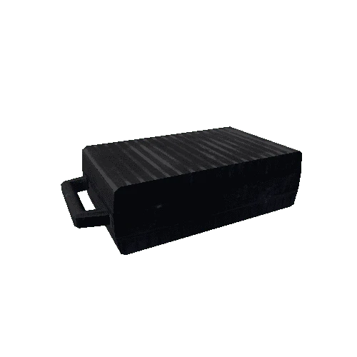 toolbox-2