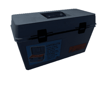 toolbox-4