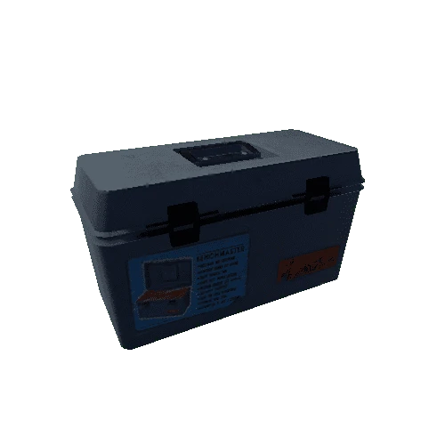 toolbox-4