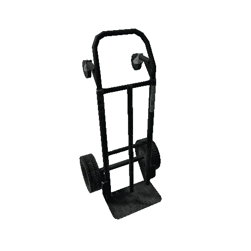 wheelcart-1