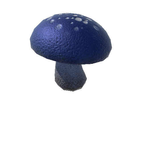 mushroom-glow-bluegreen