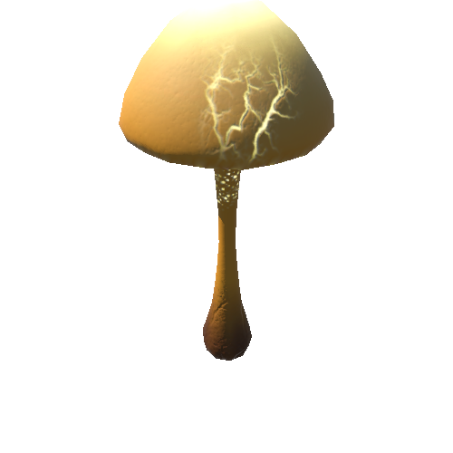 mushroom-lamp-1-straight