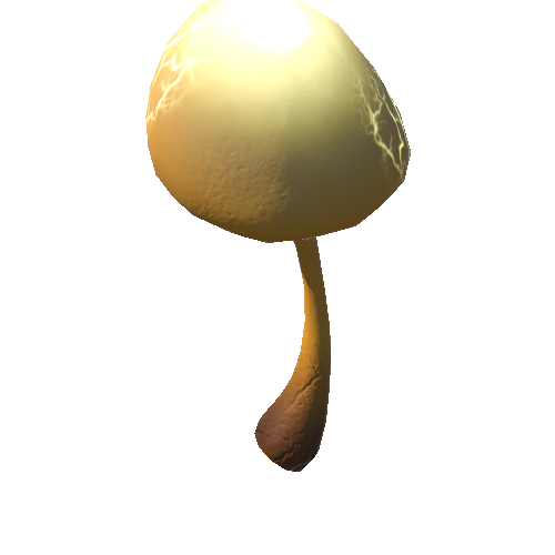 mushroom-lamp-1-twisted