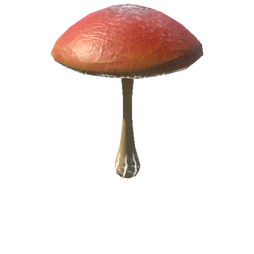 mushroom-lamp-2-straight