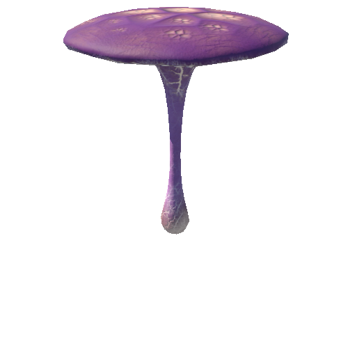 mushroom-lamp-3