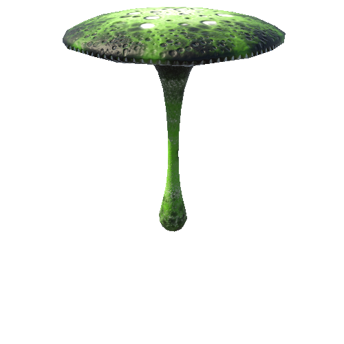 mushroom-lamp-4