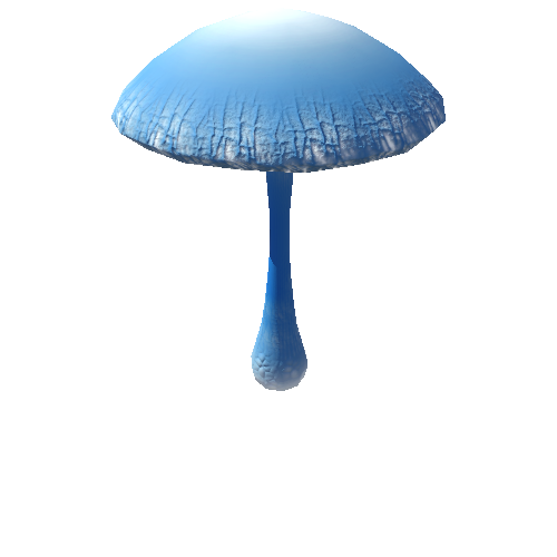 mushroom-lamp-5