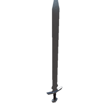 Sword_001