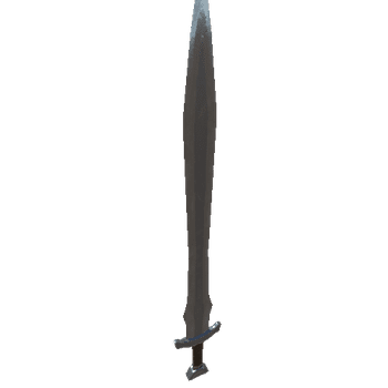 Sword_002