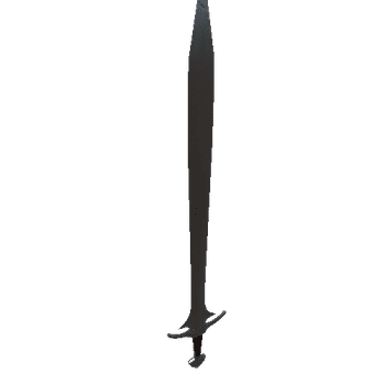 Sword_003