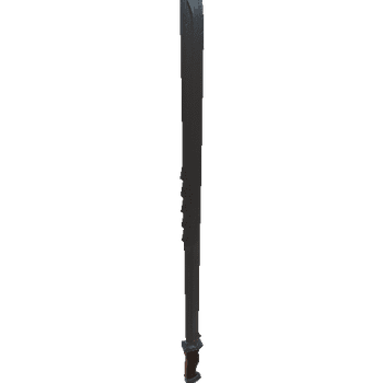 Sword_004