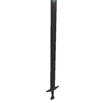 Sword_006a