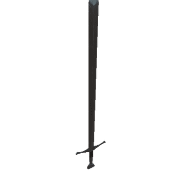 Sword_006b