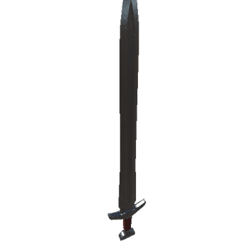 Sword_008a