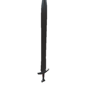 Sword_008b