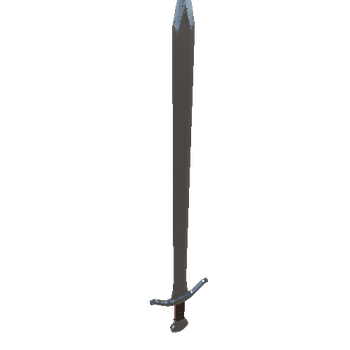 Sword_009a
