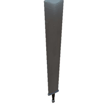 Sword_010a