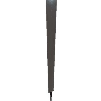 Sword_010b