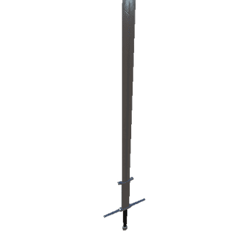 Sword_011