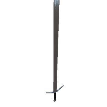 Sword_012