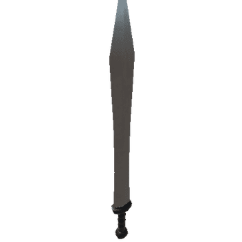 Sword_014