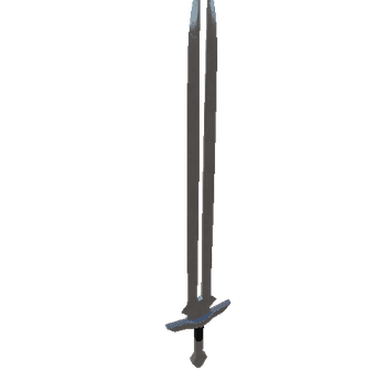 Sword_015