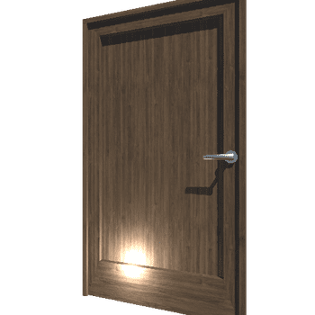 Door_Normal