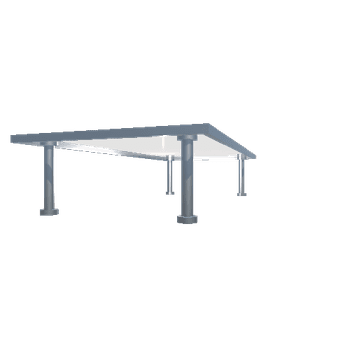 Table_01