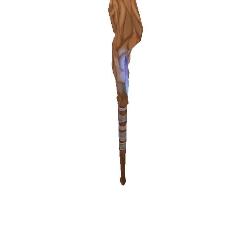 Staff01_prefab