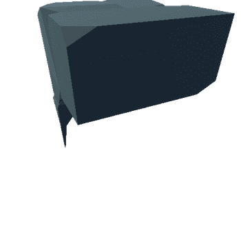 ceiling_element_2x2_corner_conv