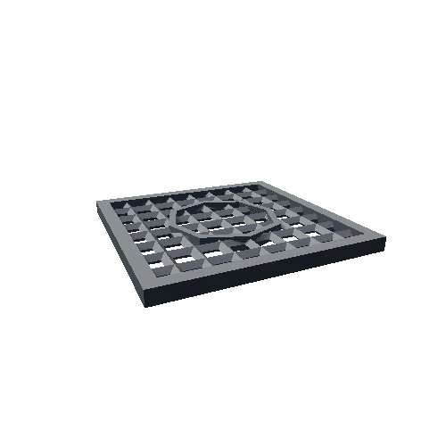 grate_floor