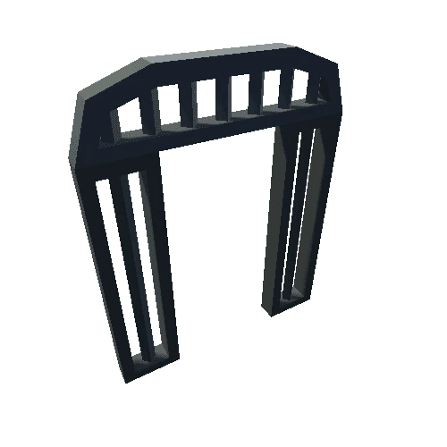 jail_bars_arch_with_door_double