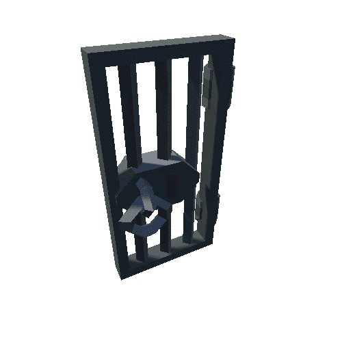 jail_door