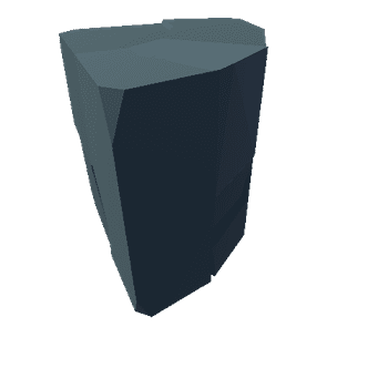 level_element_round_corner_2x2x2_conv