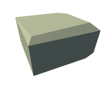 loose_stone_small_secondary