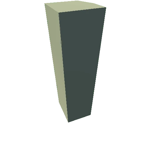 pillar_corner_element_1