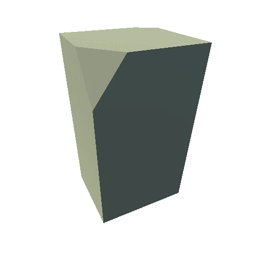 pillar_corner_element_2