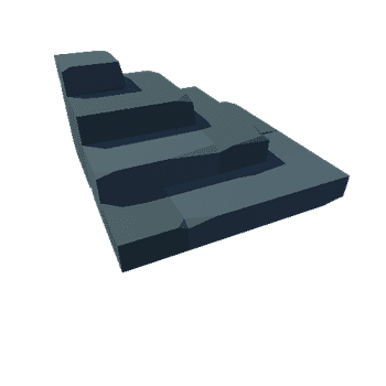 stair_long_straight_corner_conv